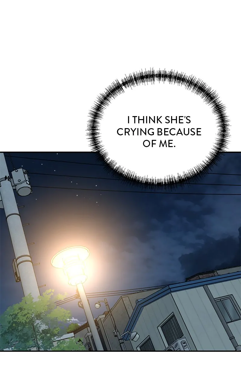 Second Life Producer chapter 130 page 44