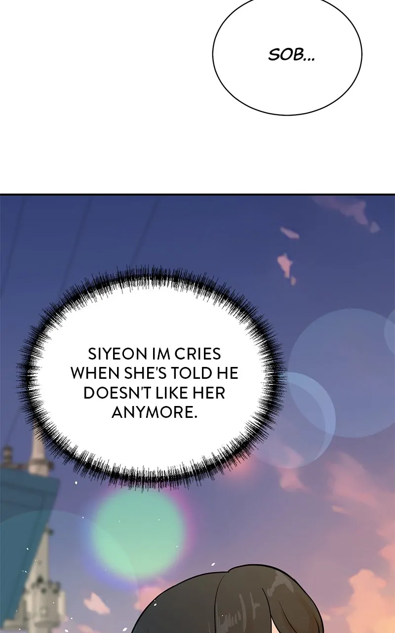 Second Life Producer chapter 130 page 76