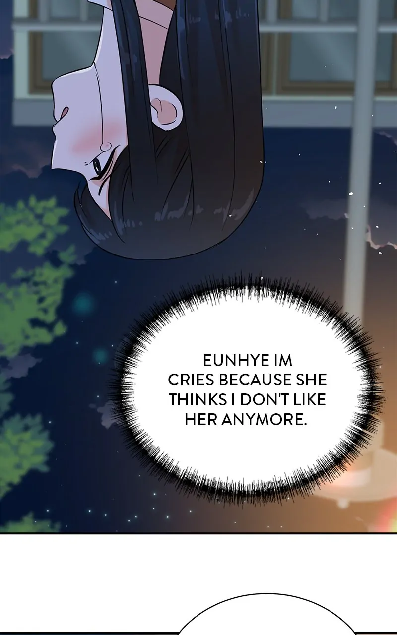 Second Life Producer chapter 130 page 78