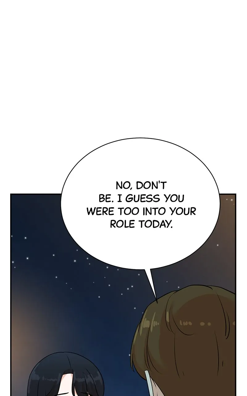 Second Life Producer chapter 130 page 82