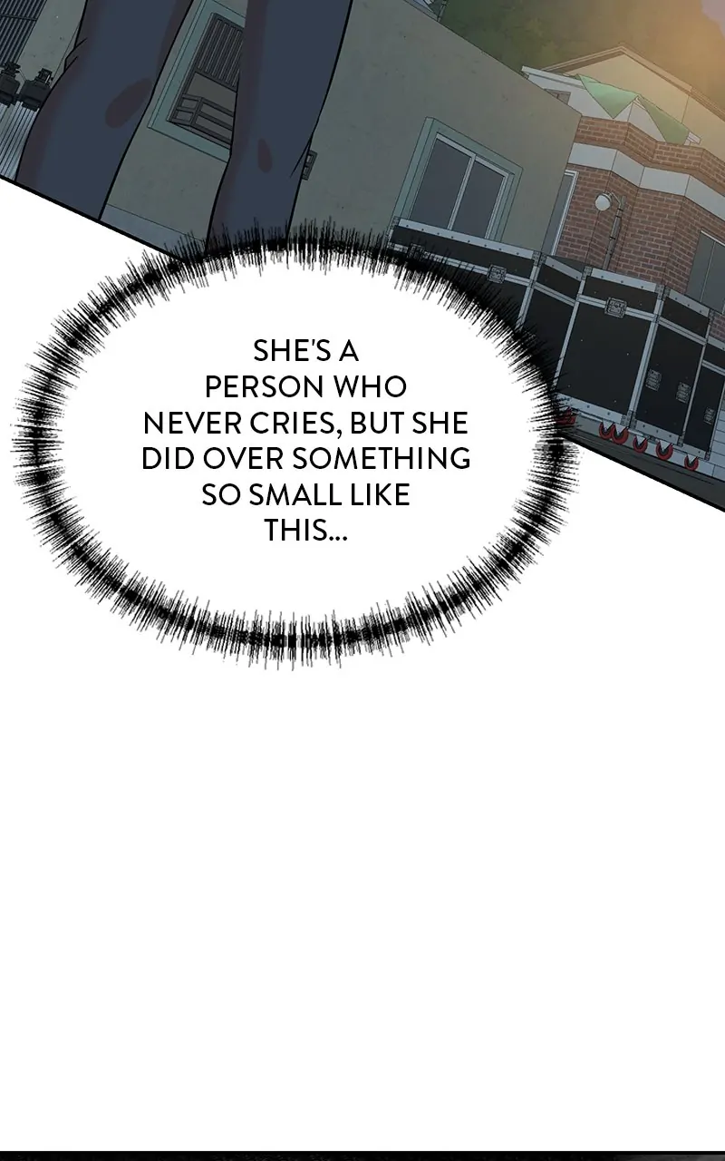 Second Life Producer chapter 130 page 99