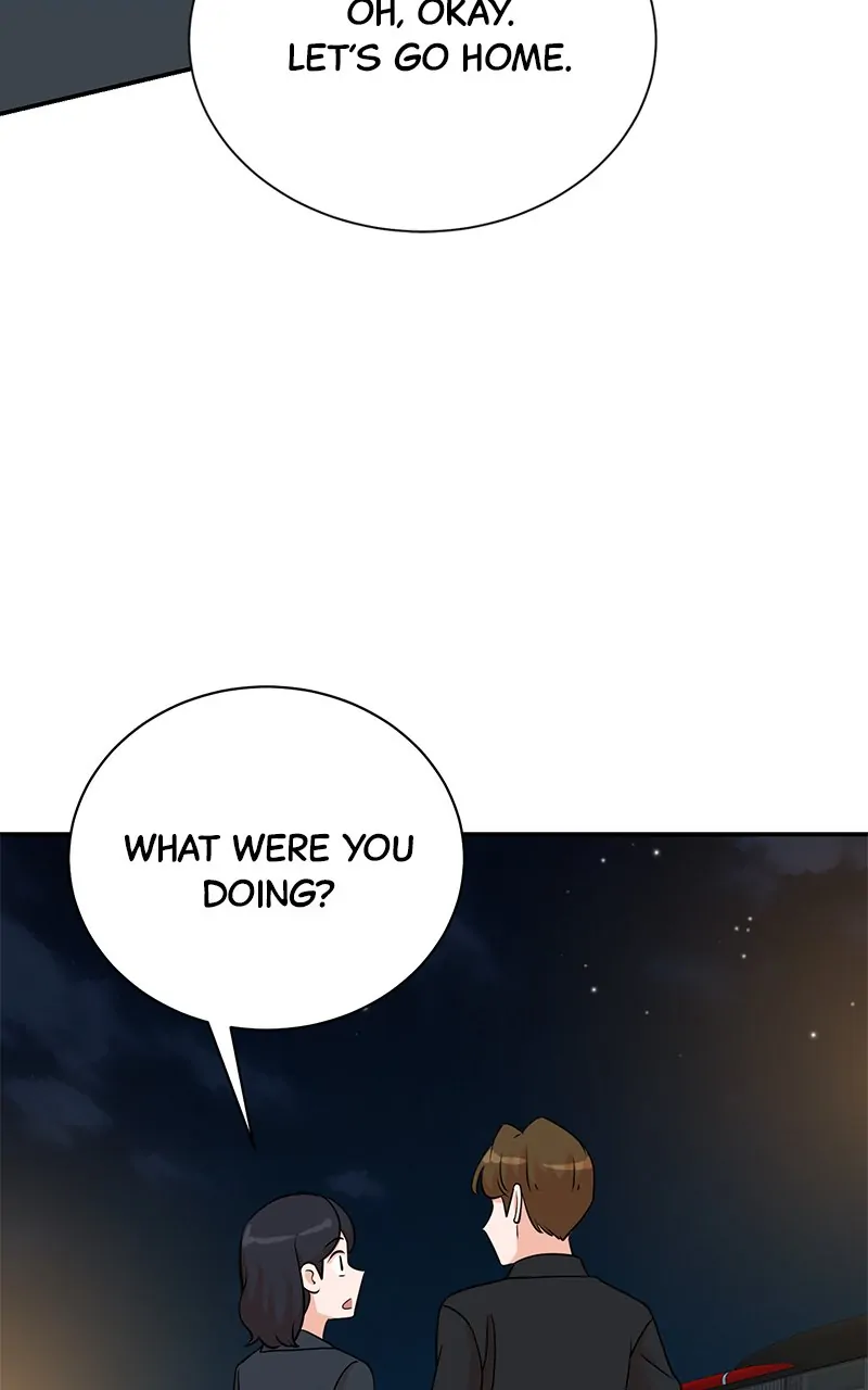 Second Life Producer chapter 130 page 105