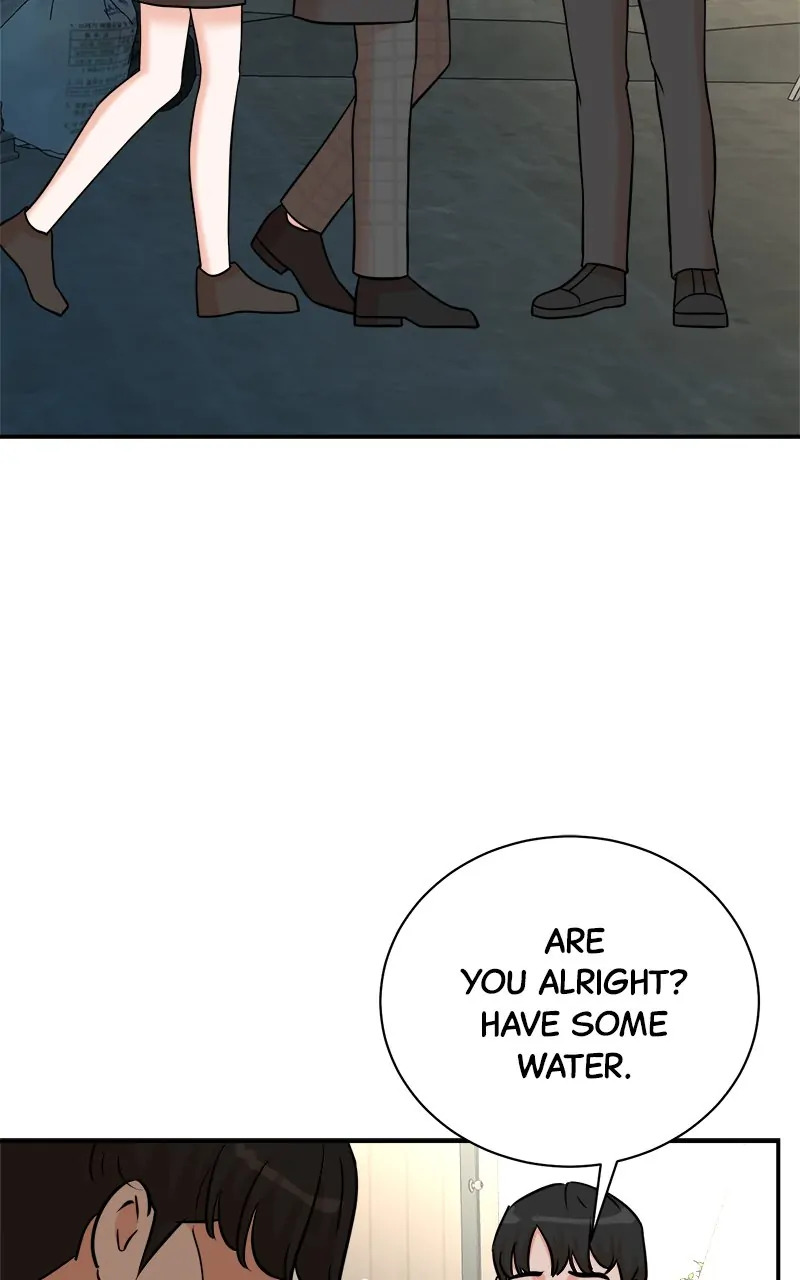Second Life Producer chapter 131 page 30