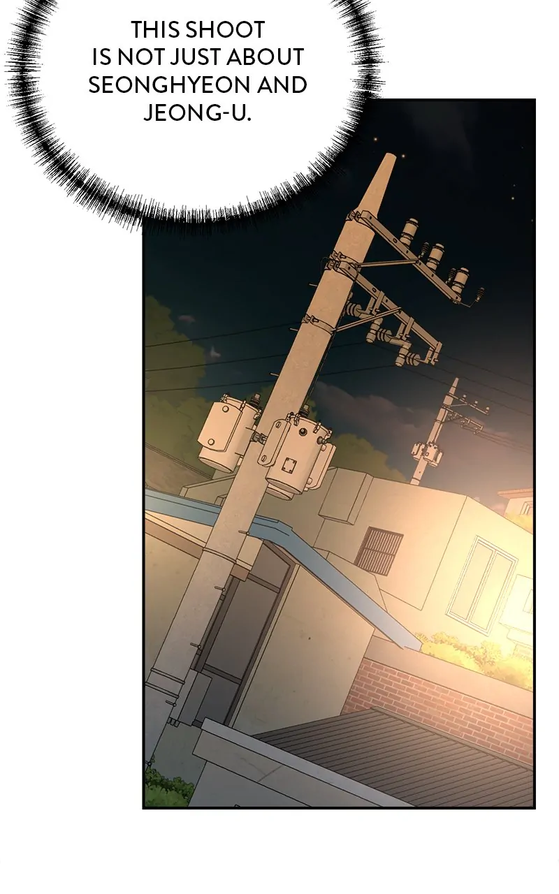 Second Life Producer chapter 131 page 46