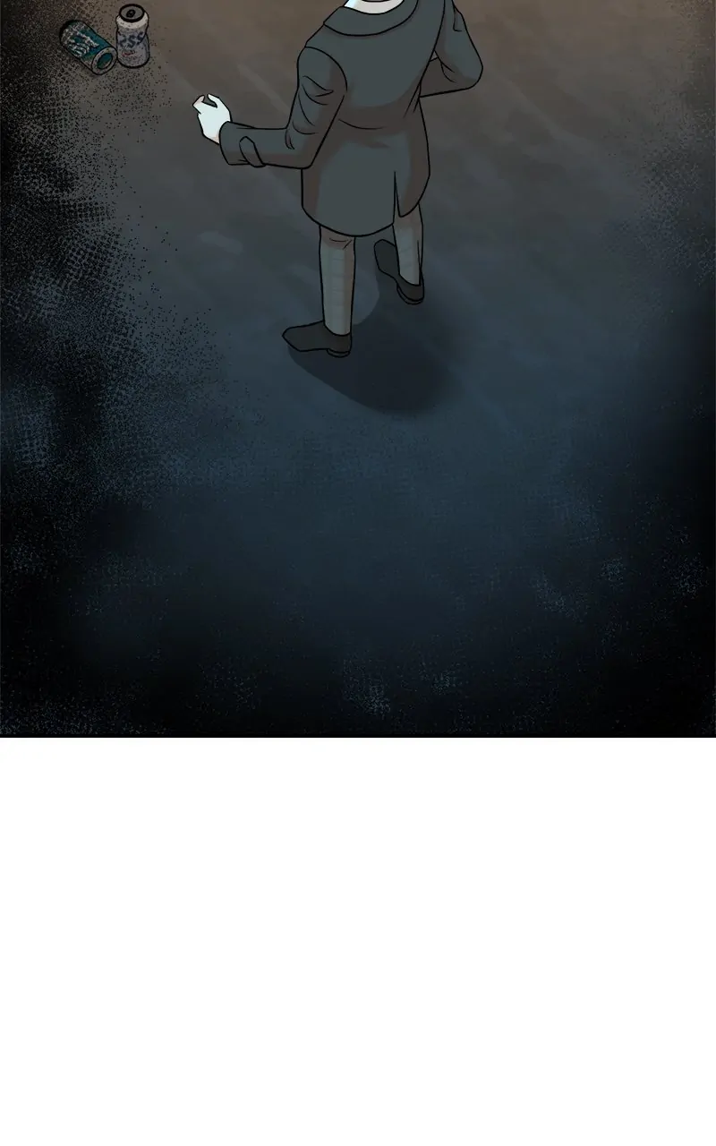 Second Life Producer chapter 131 page 72