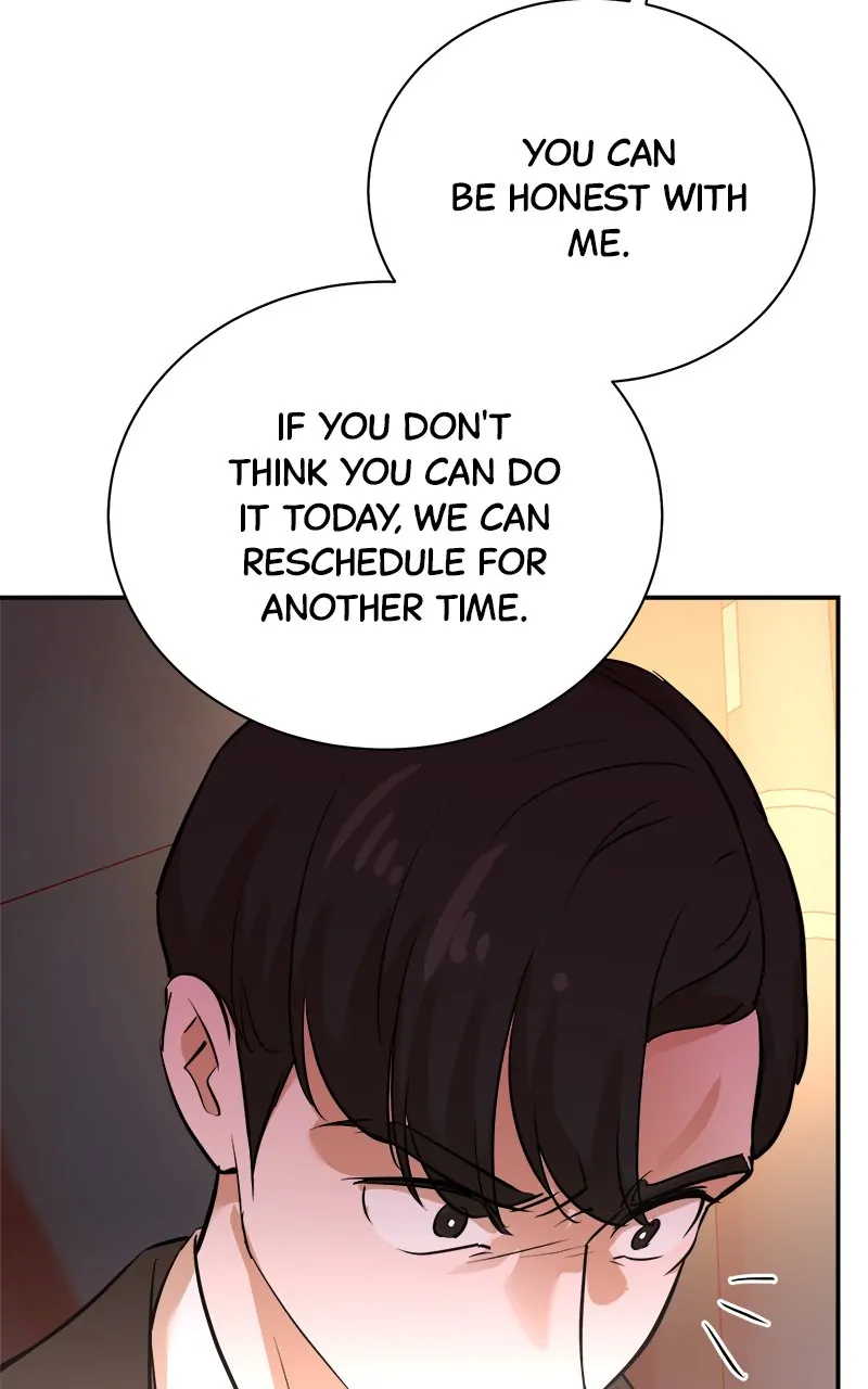 Second Life Producer chapter 131 page 80