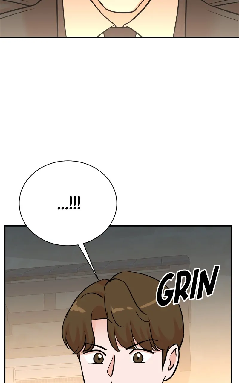 Second Life Producer chapter 131 page 84
