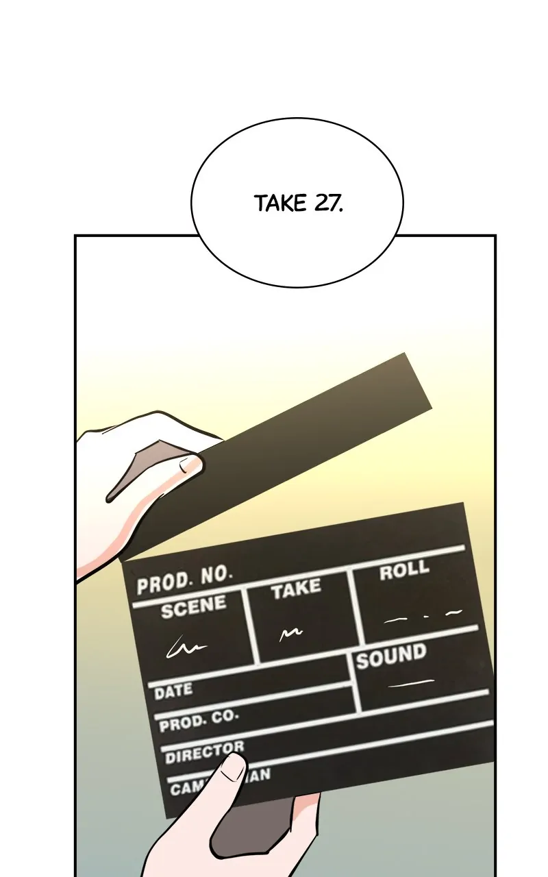 Second Life Producer chapter 131 page 89