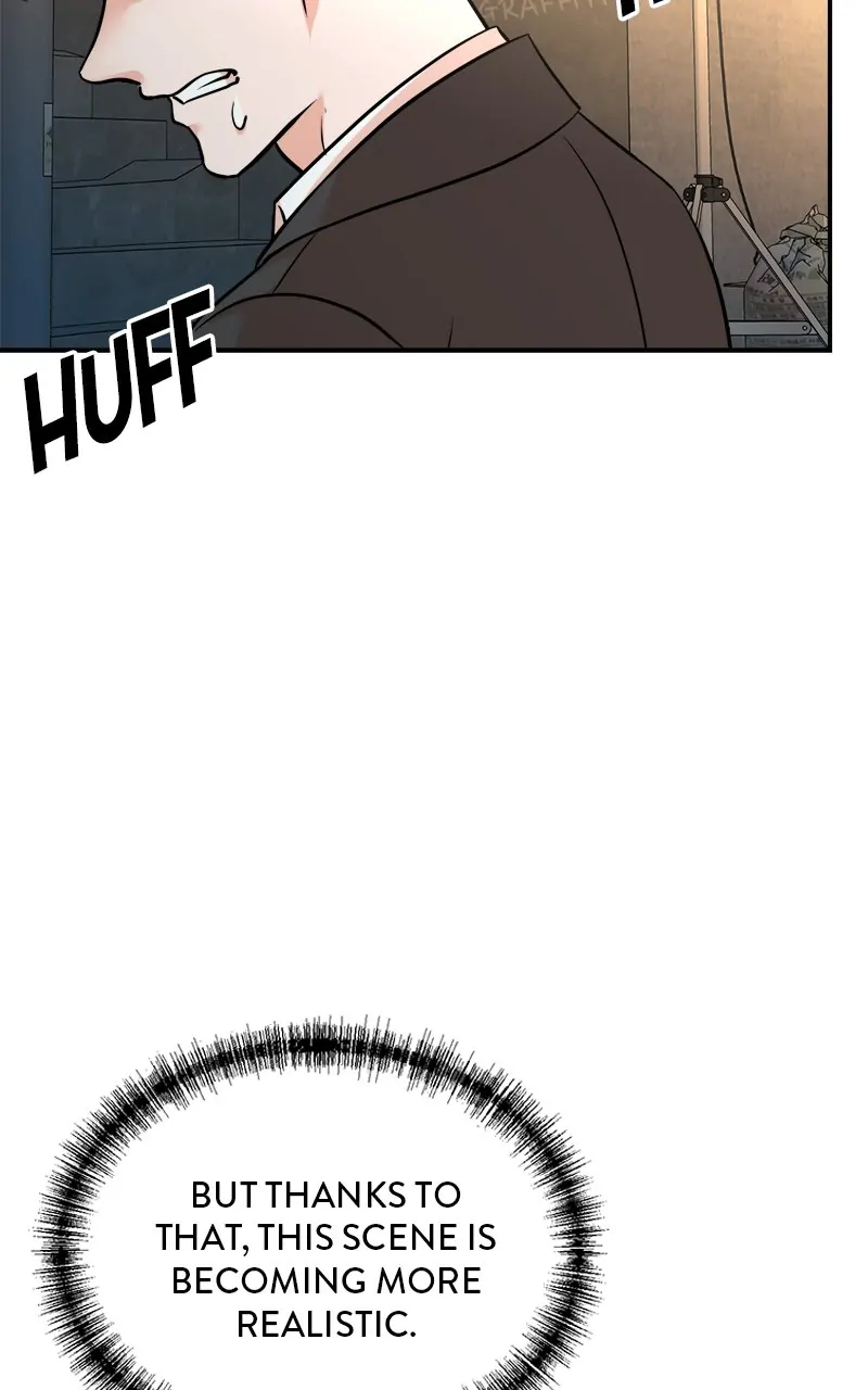 Second Life Producer chapter 131 page 94