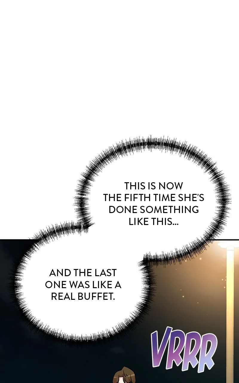 Second Life Producer chapter 132 page 3