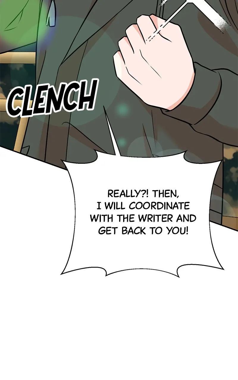 Second Life Producer chapter 132 page 18