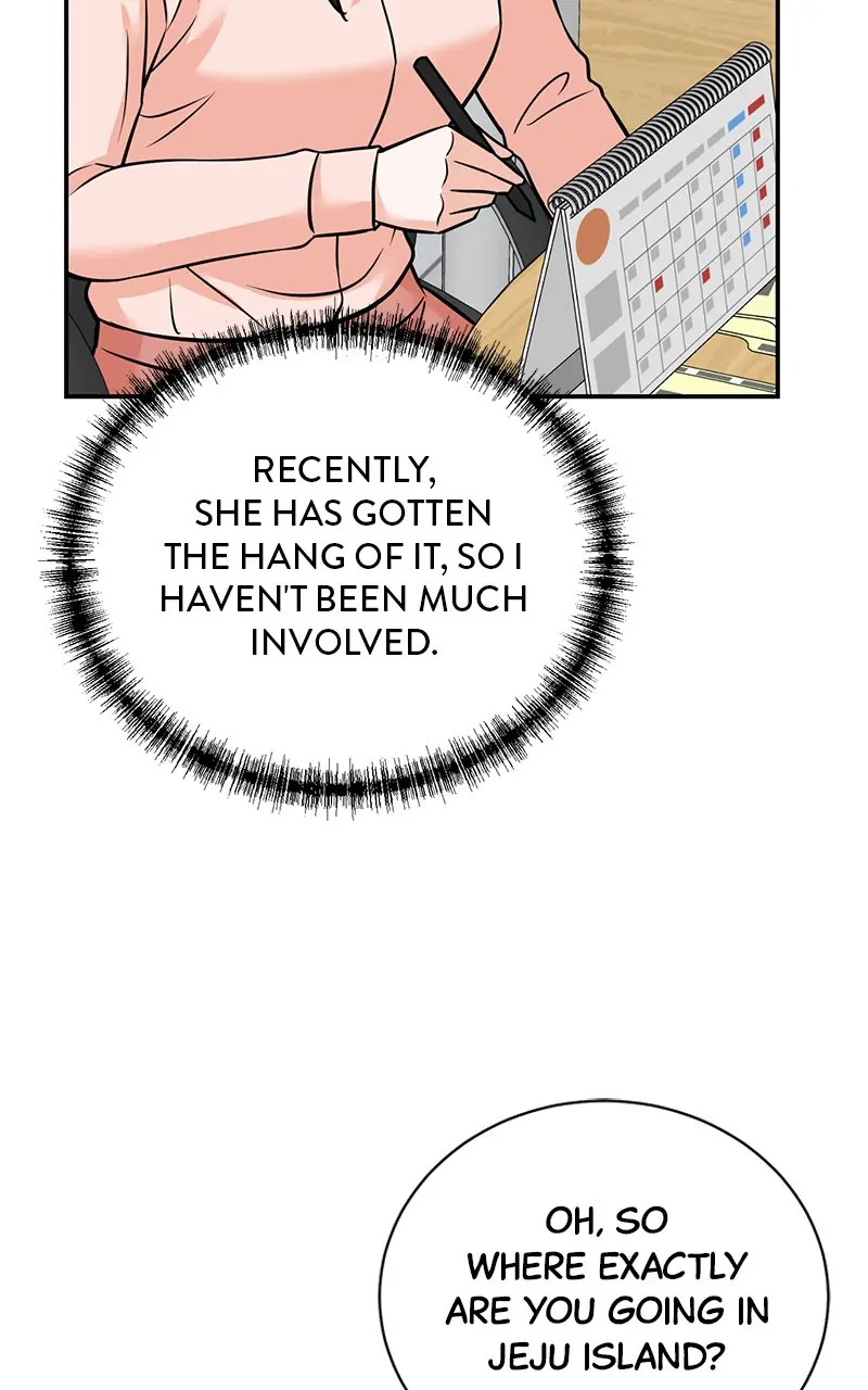 Second Life Producer chapter 132 page 42