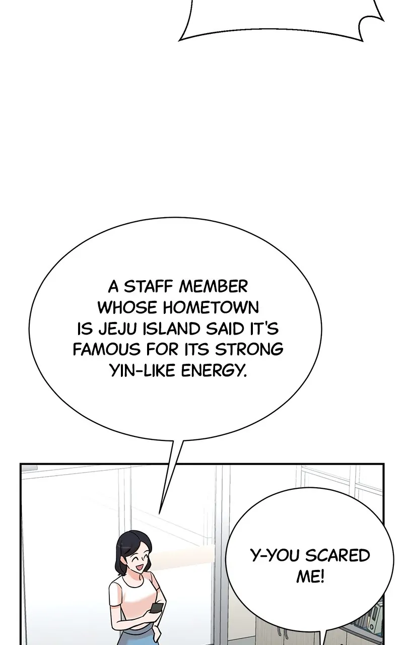 Second Life Producer chapter 132 page 47
