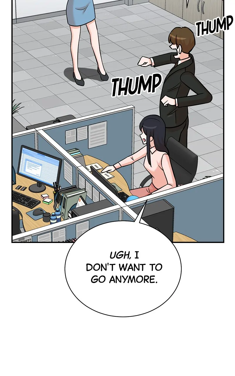 Second Life Producer chapter 132 page 48