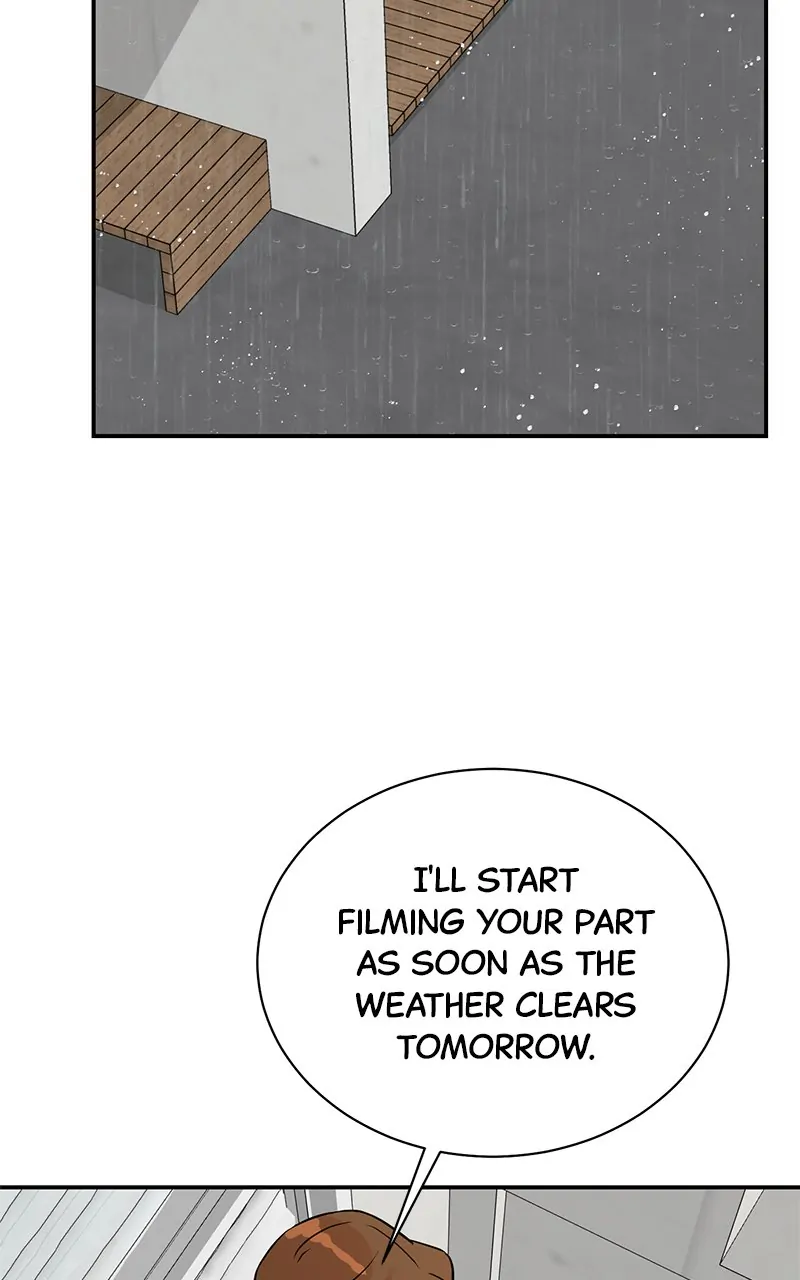 Second Life Producer chapter 132 page 64