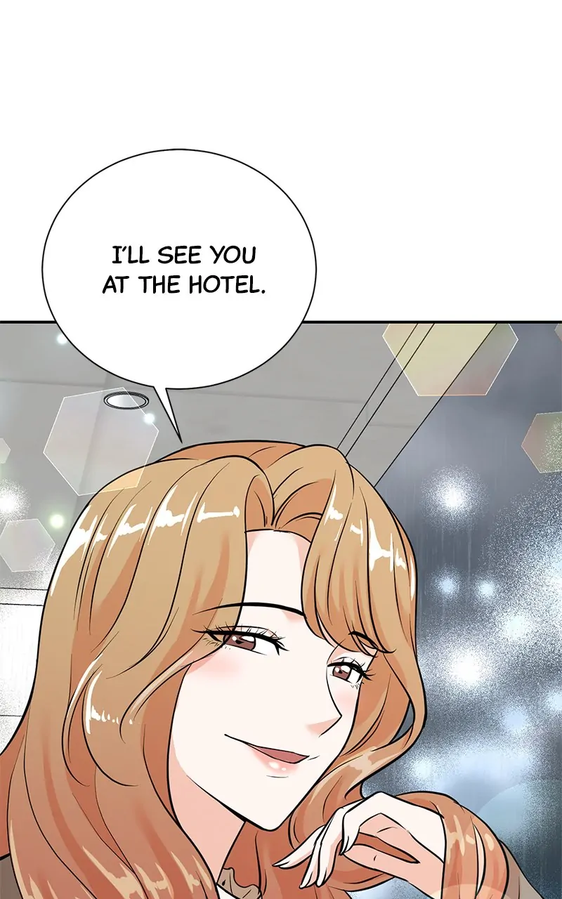 Second Life Producer chapter 132 page 66