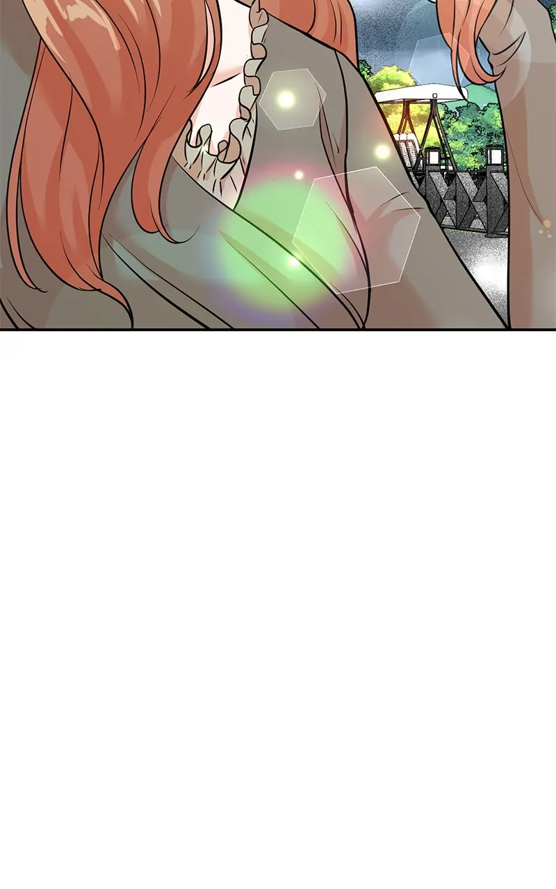 Second Life Producer chapter 132 page 67