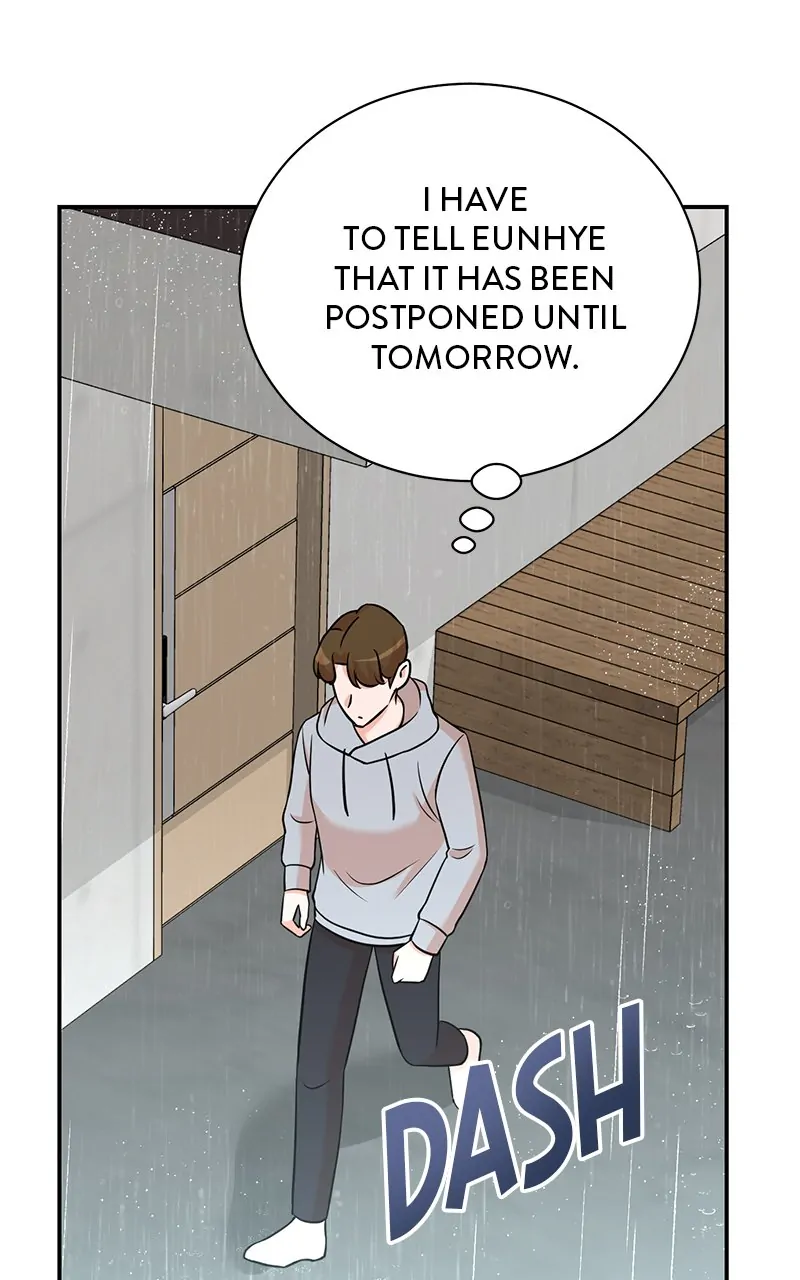 Second Life Producer chapter 132 page 68