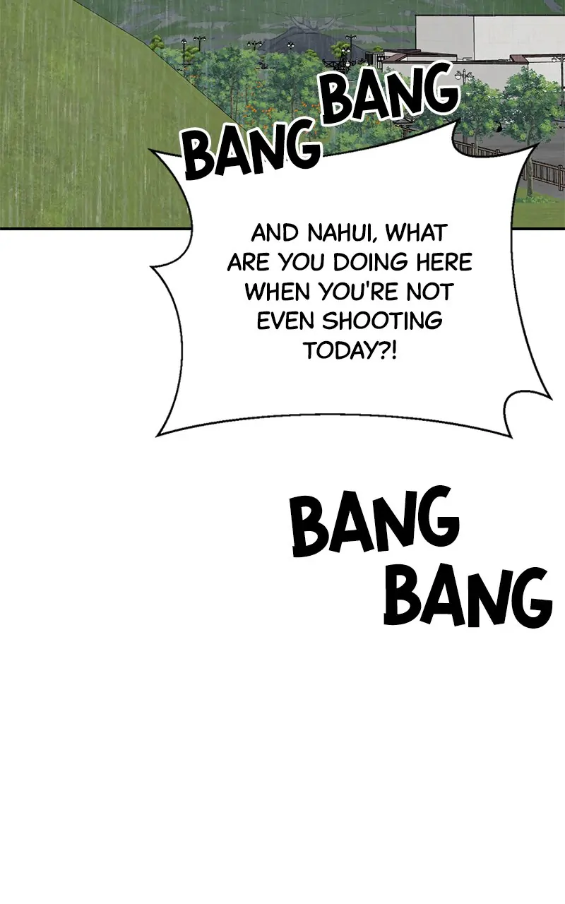 Second Life Producer chapter 132 page 79