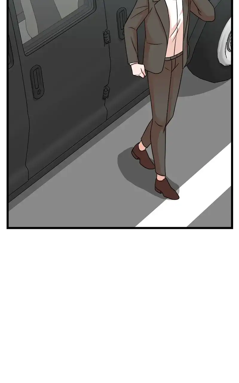 Second Life Producer chapter 140 page 32
