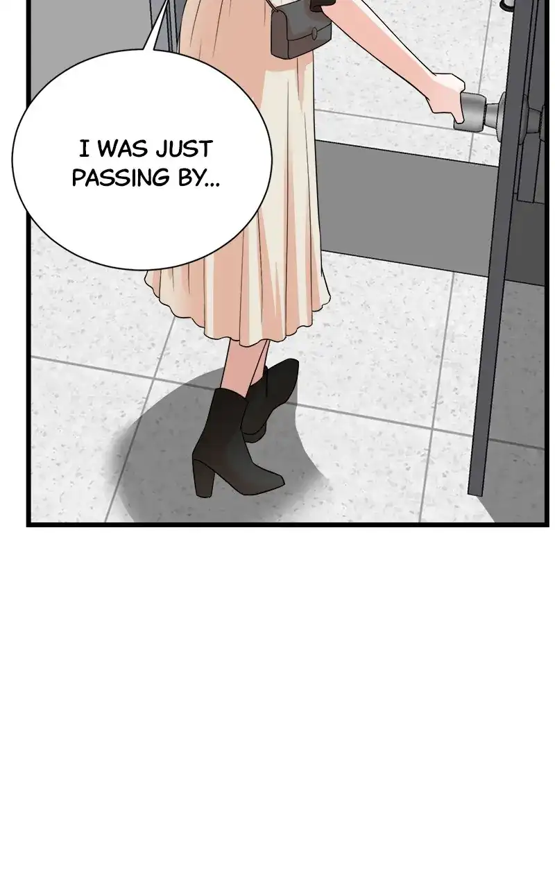 Second Life Producer chapter 140 page 81