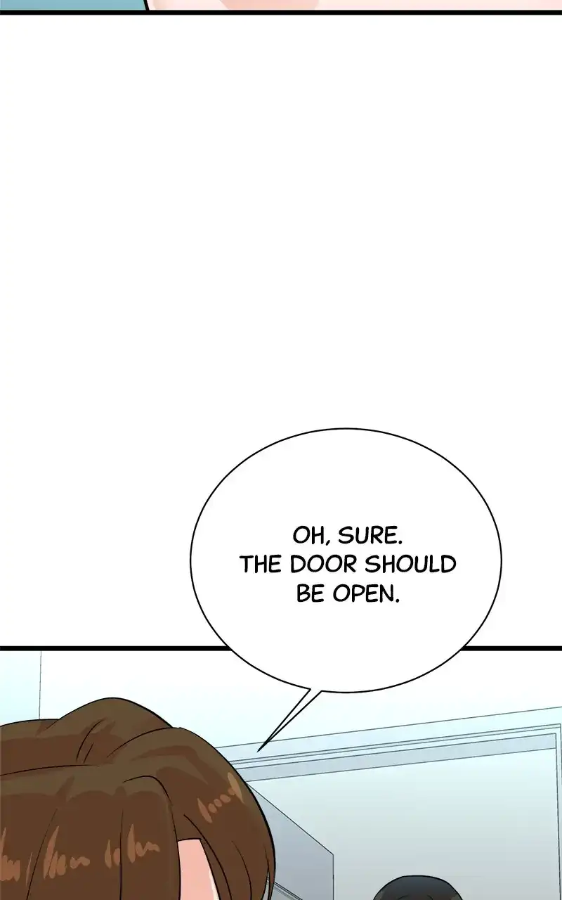 Second Life Producer chapter 140 page 87