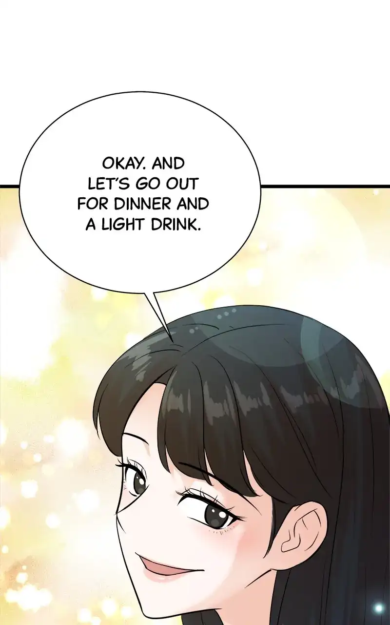 Second Life Producer chapter 140 page 89
