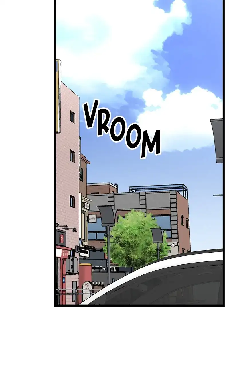 Second Life Producer chapter 141 page 17