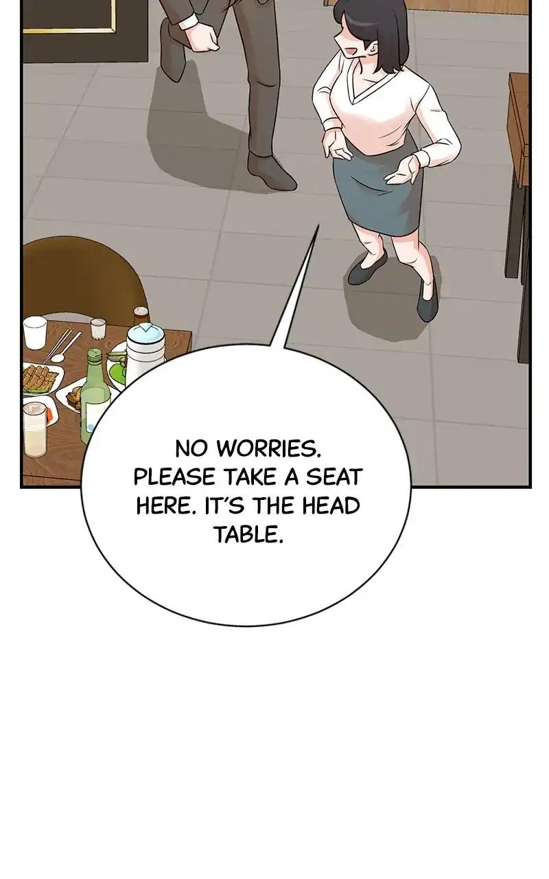 Second Life Producer chapter 141 page 50