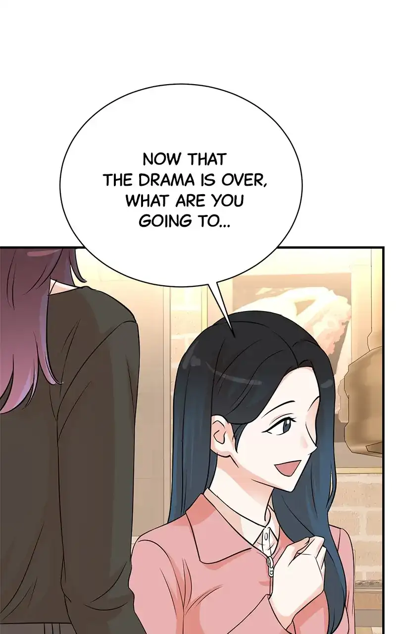 Second Life Producer chapter 141 page 59