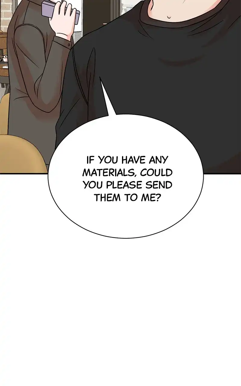 Second Life Producer chapter 141 page 86