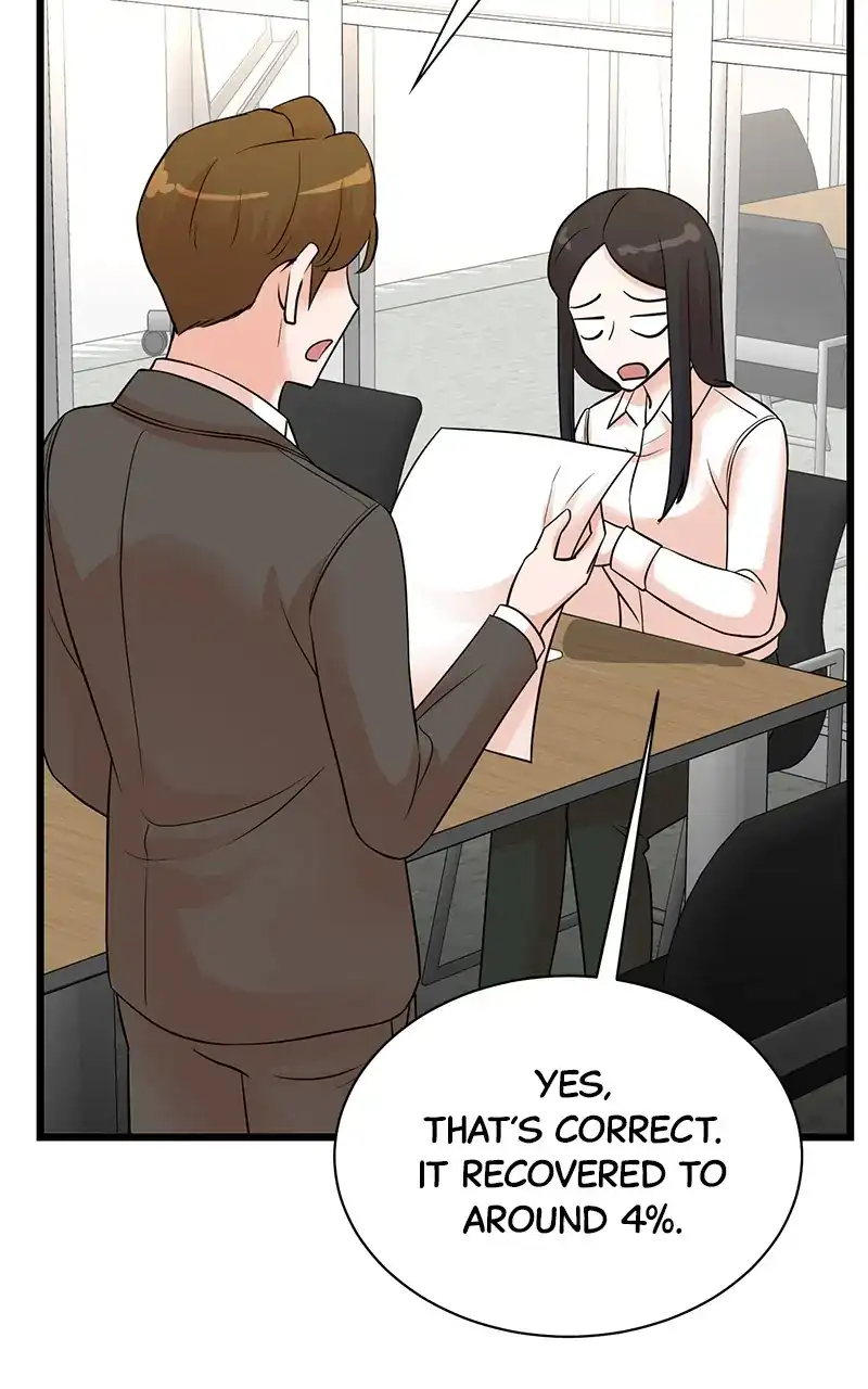 Second Life Producer chapter 144 page 7