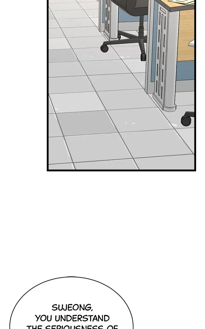 Second Life Producer chapter 144 page 82