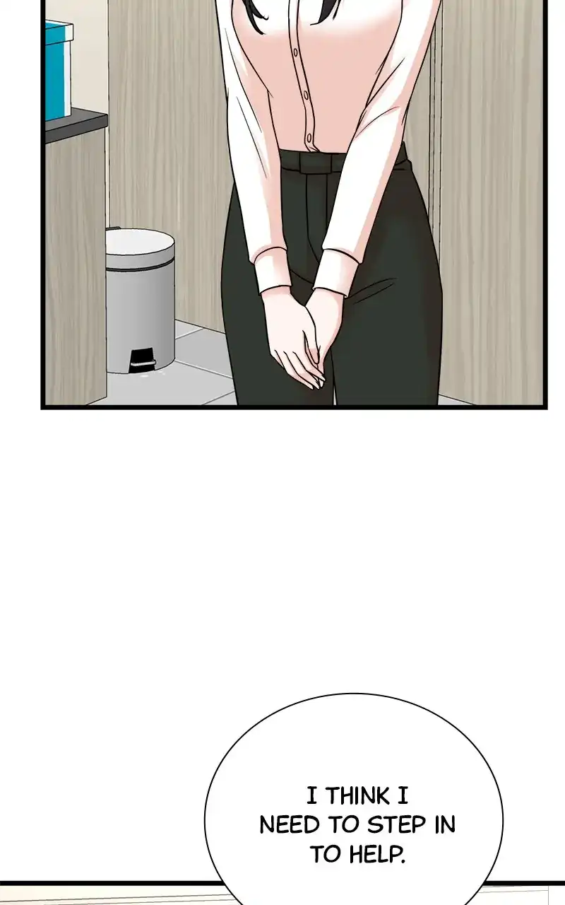 Second Life Producer chapter 144 page 85