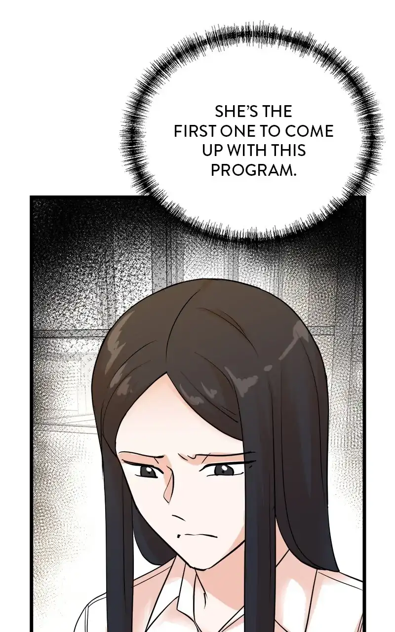 Second Life Producer chapter 144 page 87