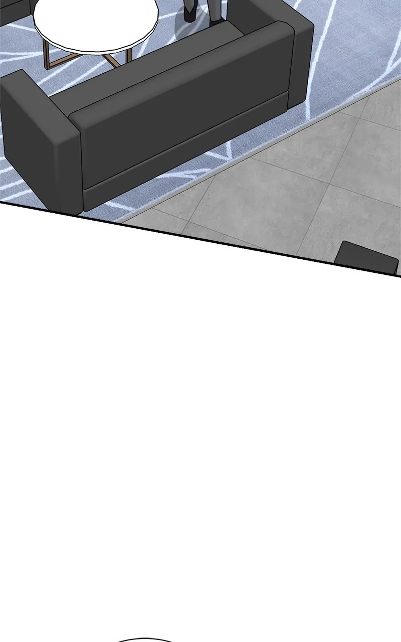 Second Life Producer chapter 146 page 19