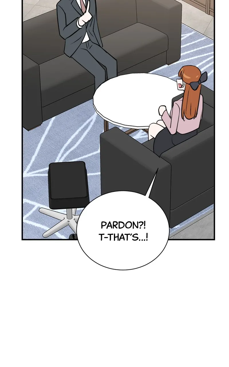 Second Life Producer chapter 146 page 37