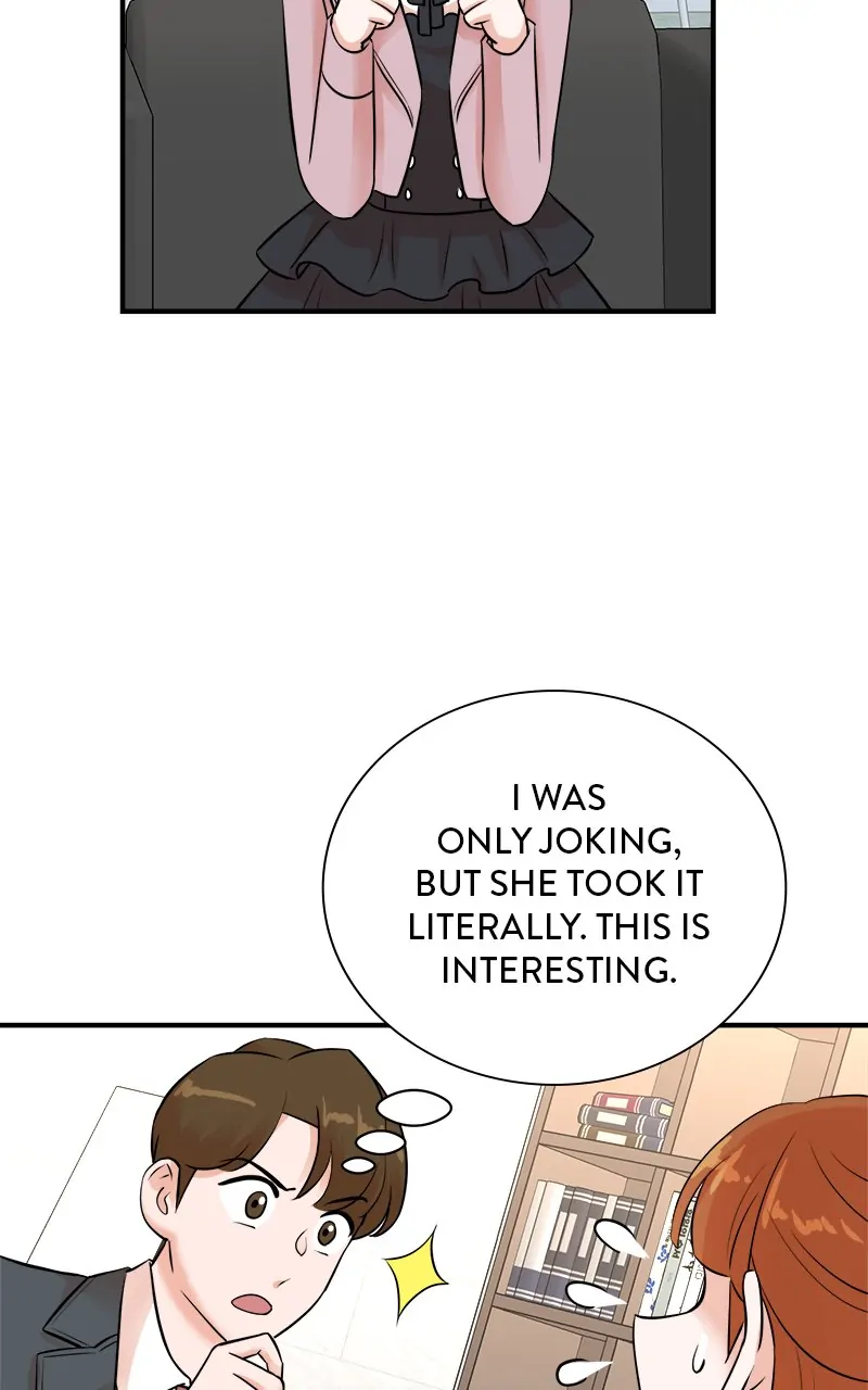Second Life Producer chapter 146 page 39