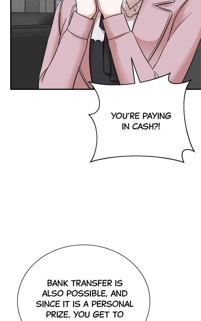 Second Life Producer chapter 146 page 54