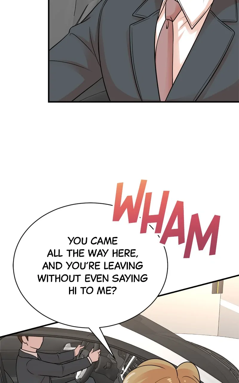 Second Life Producer chapter 146 page 66