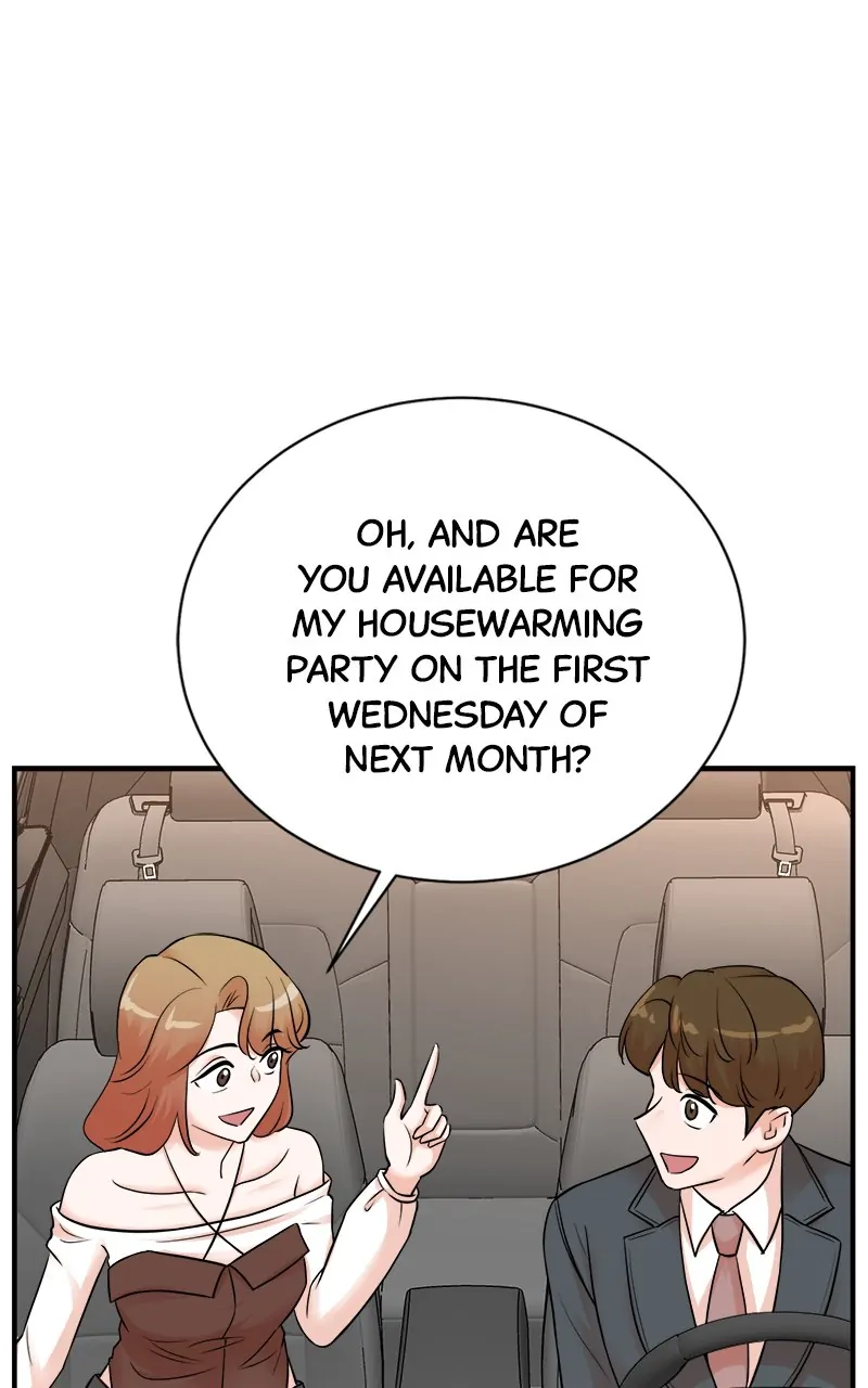 Second Life Producer chapter 146 page 81