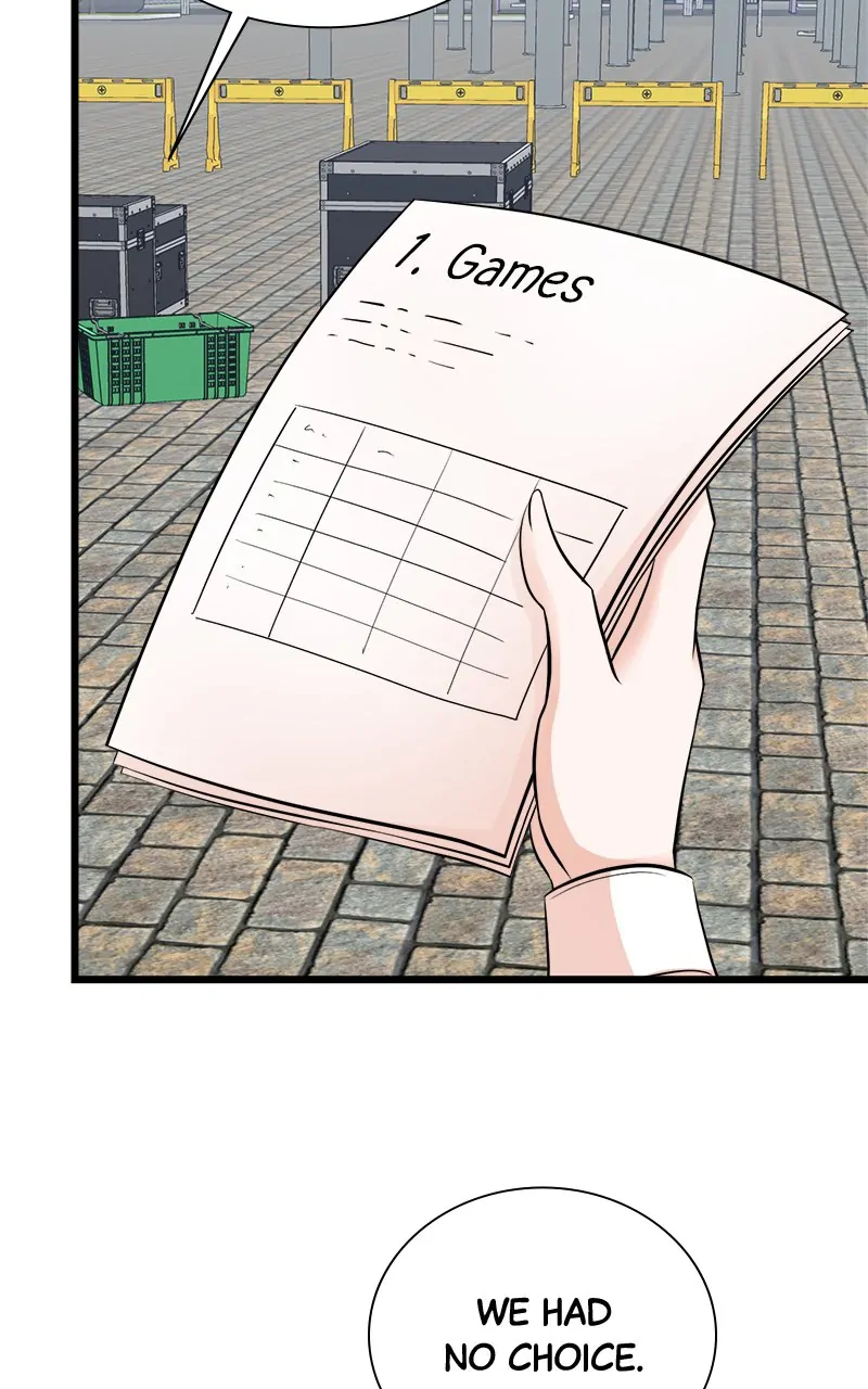 Second Life Producer chapter 148 page 9