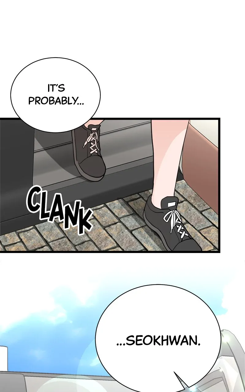 Second Life Producer chapter 148 page 19