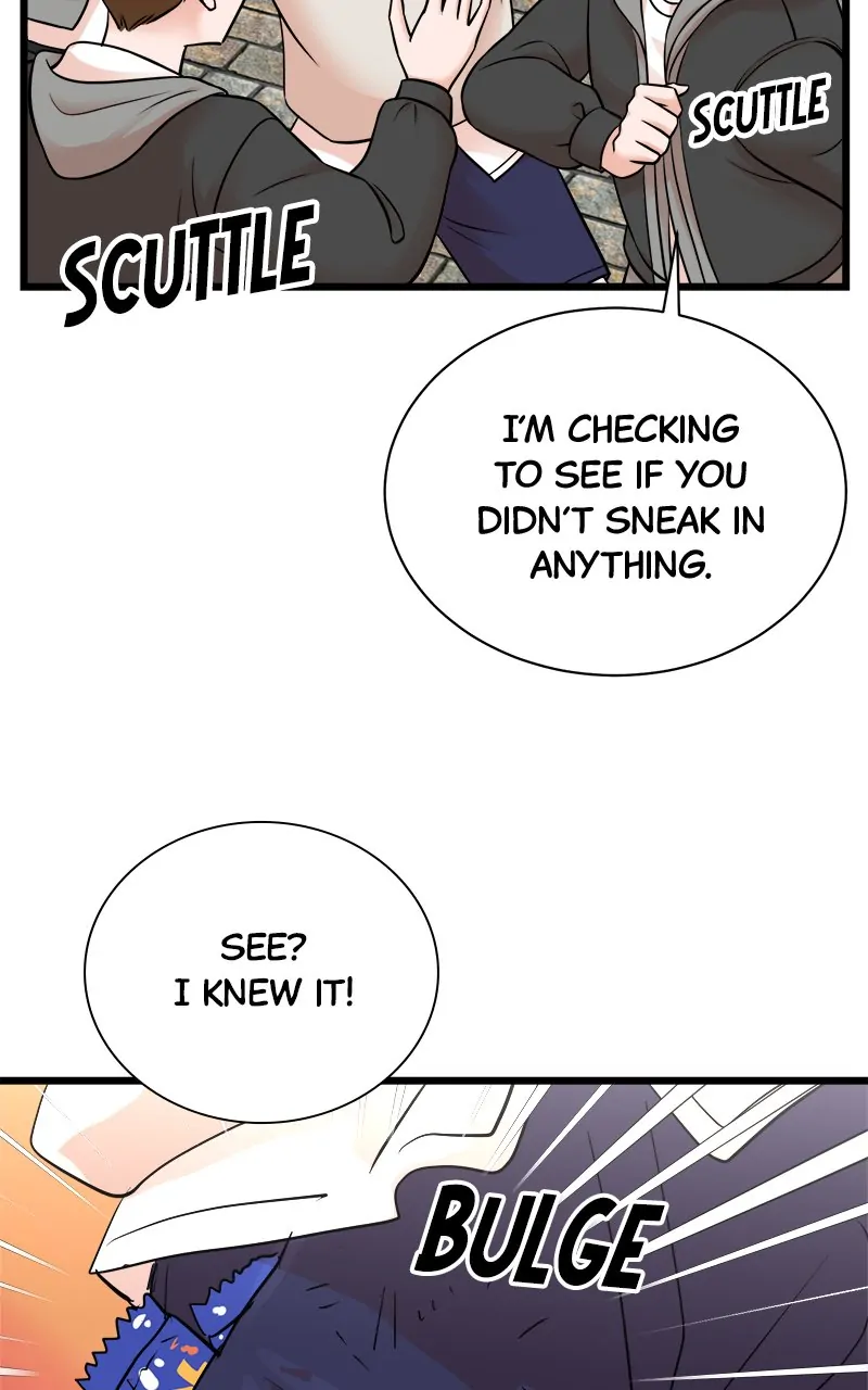 Second Life Producer chapter 148 page 29
