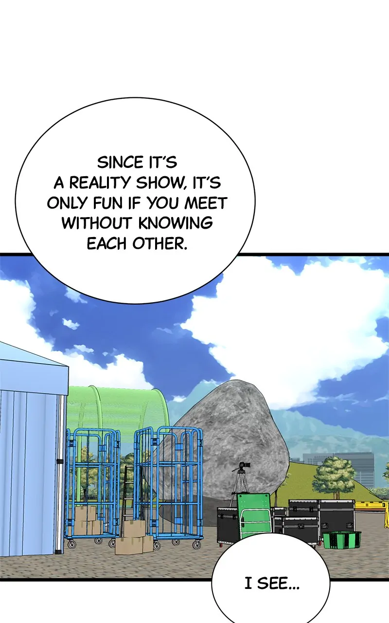 Second Life Producer chapter 148 page 65