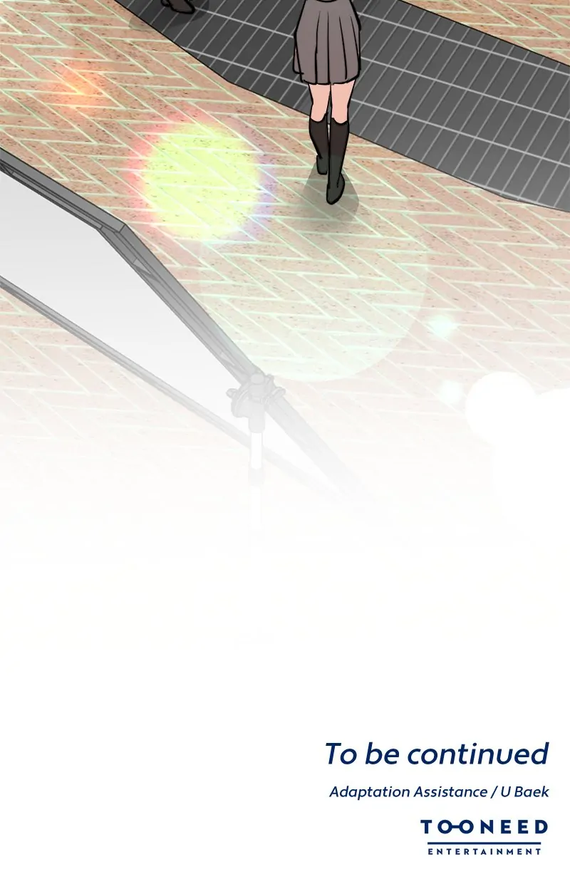 Second Life Producer chapter 148 page 94