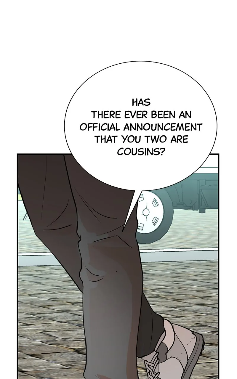 Second Life Producer chapter 149 page 20