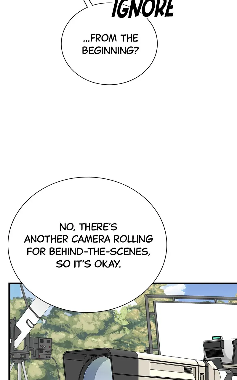 Second Life Producer chapter 149 page 31