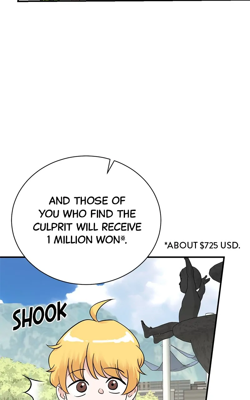 Second Life Producer chapter 149 page 40