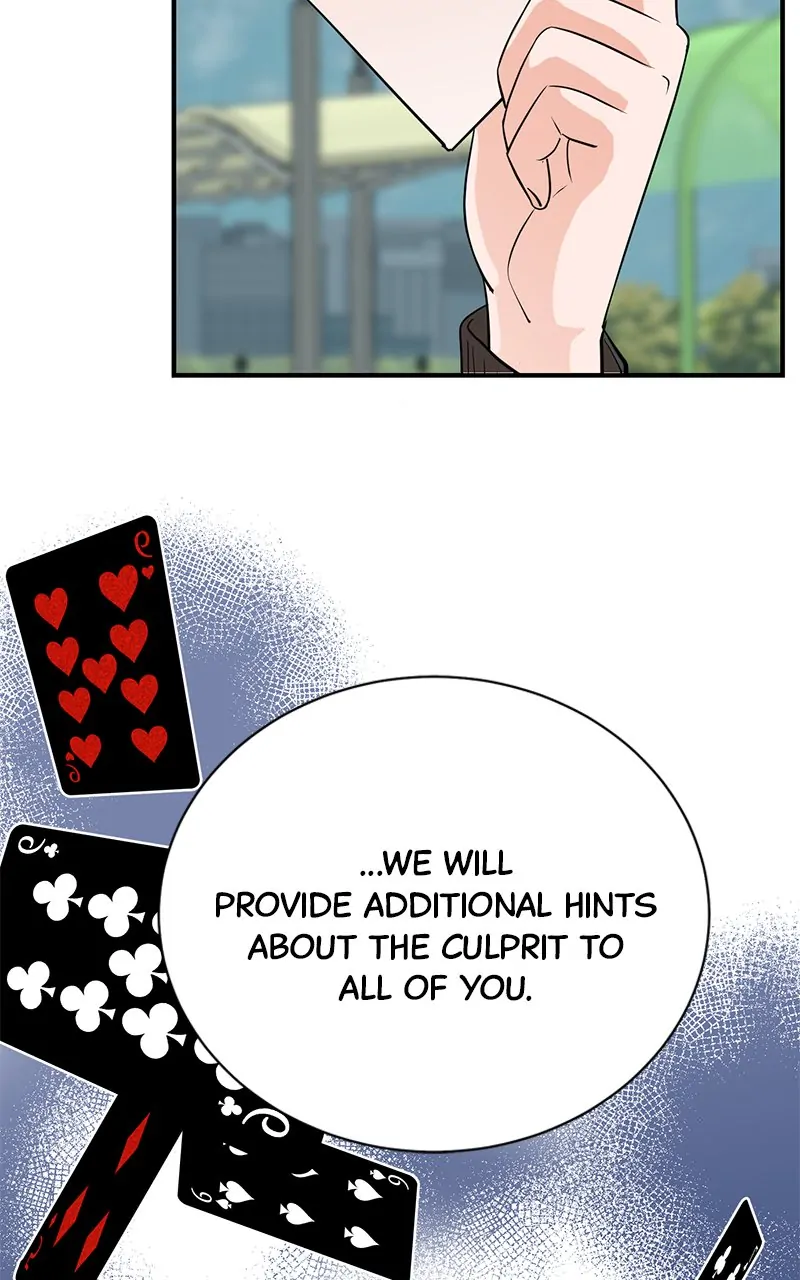 Second Life Producer chapter 149 page 66